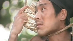 影视原声 - 一片净土在心中