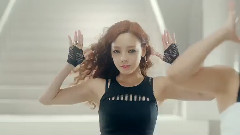 Mammamia