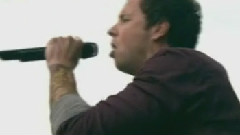 Take My Hand