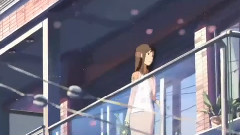 平凡之路