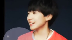 Shy Boy