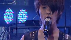 Zepp Tour