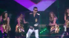 MR Top