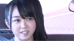 AKBとXX! EP04 中文字幕