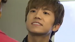 MBC Story Show