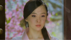 墨魂