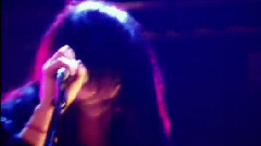 The Kills - Cheap And Cheerful