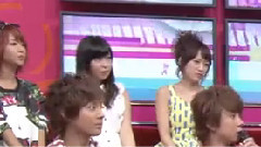 UTAGE! Ep14