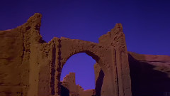 Santa Fe