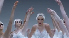 Shake It Off