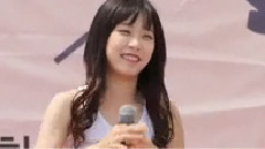 西瓜西瓜