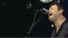 Manic Street Preachers - Your Love Alone Is Not Enough