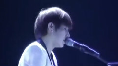Vocal & Memorable