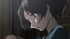蒼穹のファフナー EXODUS