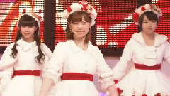 Talk & 予約したクリスマス