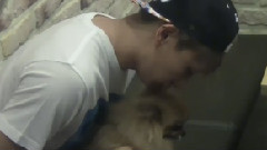 TLJ Choco & Eunhyuk