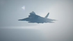 F-22 Air Dominance