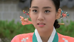 <张玉贞>