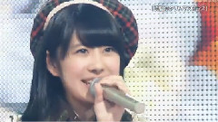 AKB48 SHOW! Ep12