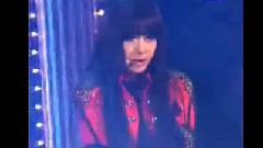 Bo Peep Bo Peep