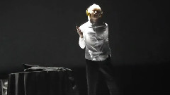 李赫宰 SOLO