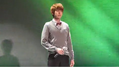 圭贤 SOLO