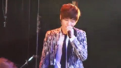 东京 Showcase