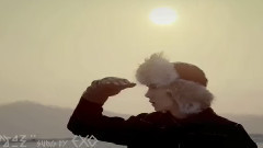 属于我们的荣耀