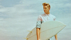 Summertime Of Our Lives