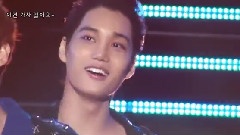 Heal The World