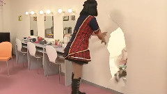 AKB48搞笑短剧