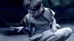 ANOMALIA SS 2013