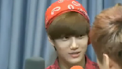 KAI声帶模仿 崔华静的Power Time