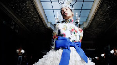 Culture et Couture