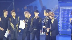 SS5 HK
