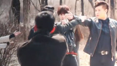 SS5 HK VCR