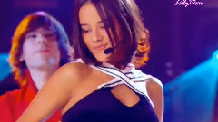 Hypnotizing Dances And Movements