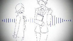 生徒会黙録
