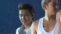 SuperShow5 香港