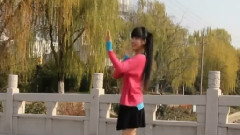 我怎么办