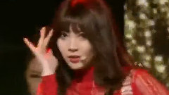 期待