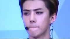 对不起 忘了你 ii