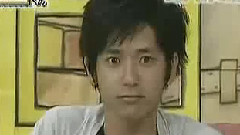 嵐の宿題くん