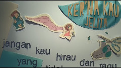 Jelita