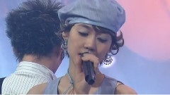 永远