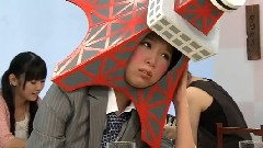 电波和东京塔聊天 中文字幕