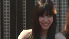 2011 Style Icon Awards