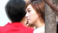 2011 Style Icon Awards