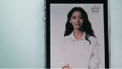 How To Get SNSD Message with J.ESTINA CATALOGUE