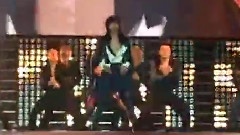 2011